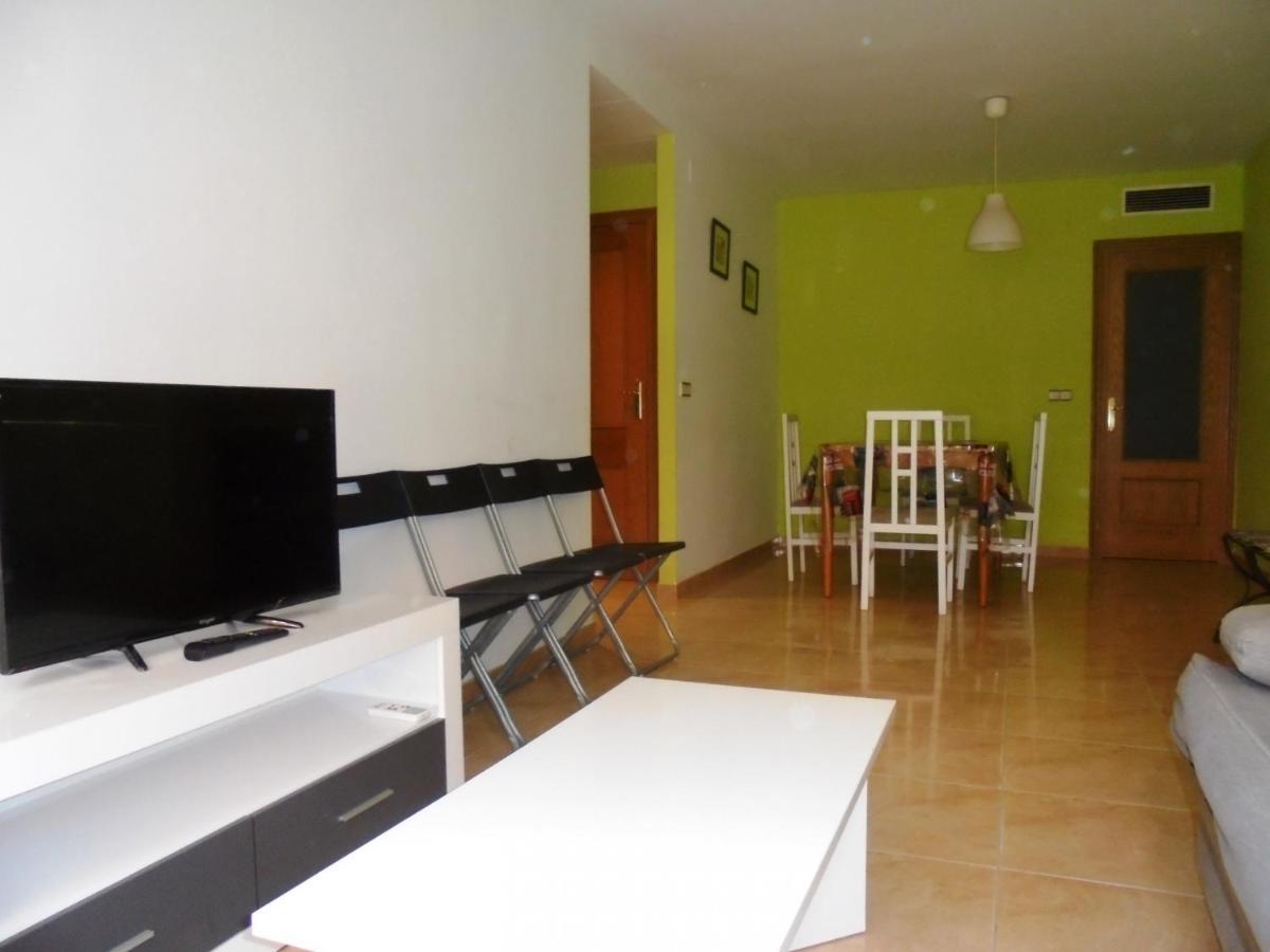 Llandels 21 Appartement