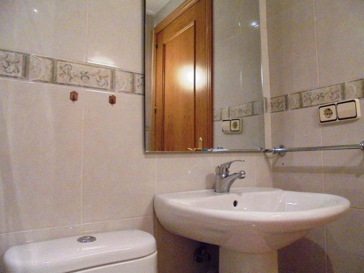Llandels 21 Appartement Peñíscola