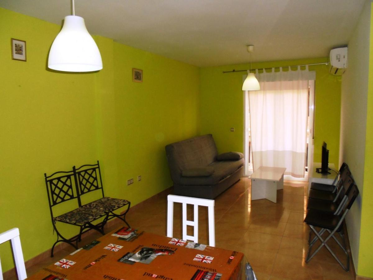 Appartamento Llandels 21 *
